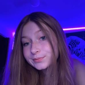 Meet your Posher, Kimmie